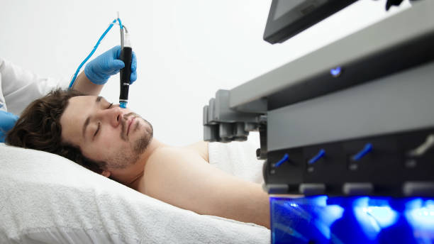 Best Urgent Tooth Repair  in Lake Magdalene, FL